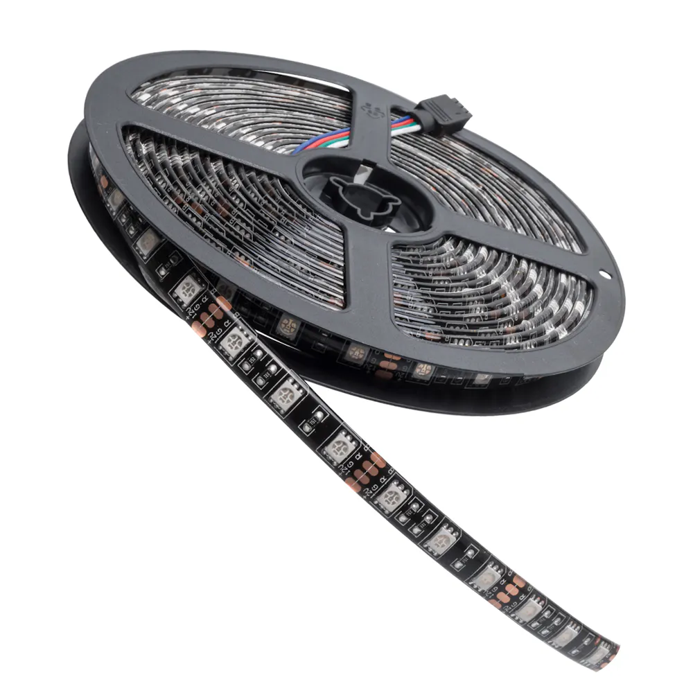 Oracle Lighting 4223-009