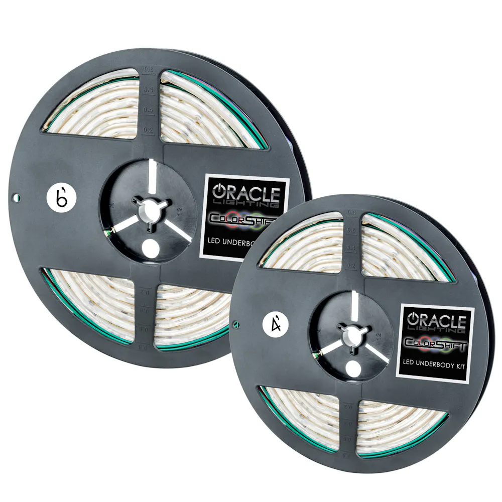 Oracle Lighting 4227-333