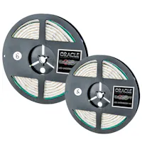 Oracle Lighting 4227-333
