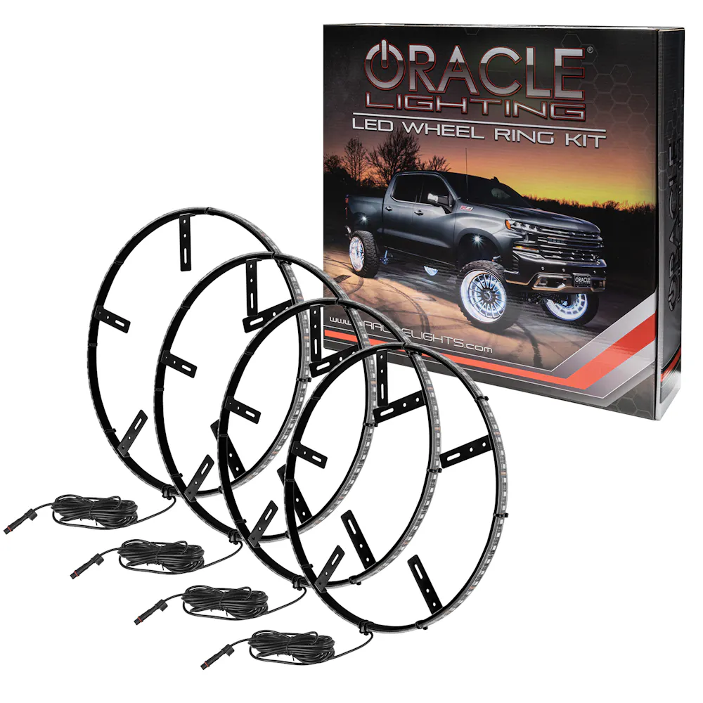Oracle Lighting 4228-002