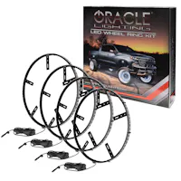 Oracle Lighting 4228-003
