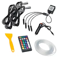 Oracle Lighting 4233-333-4