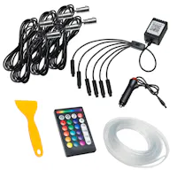 Oracle Lighting 4233-333-6