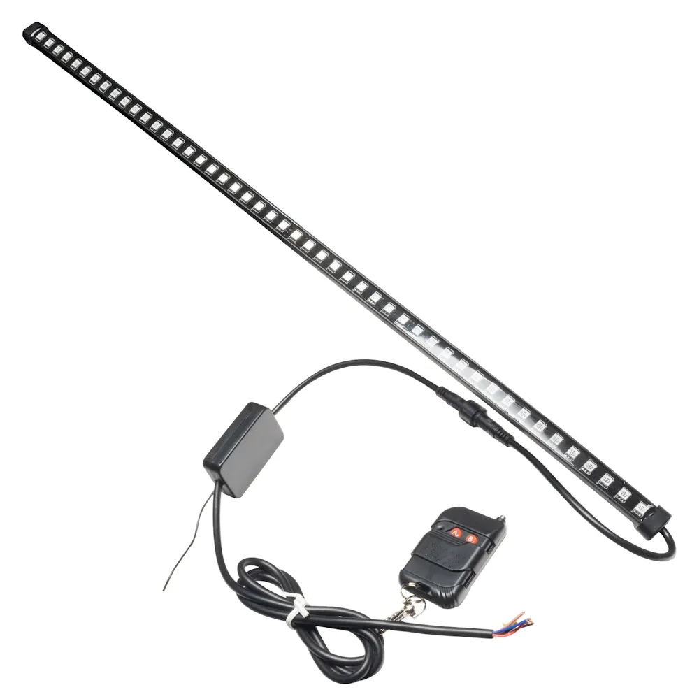 Oracle Lighting 4400-333