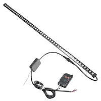 Oracle Lighting 4400-333