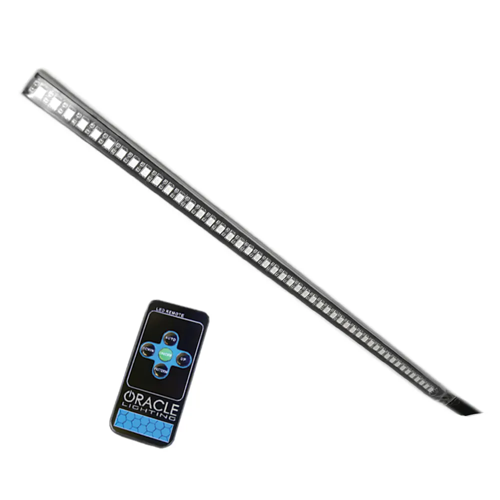 Oracle Lighting 4401-333