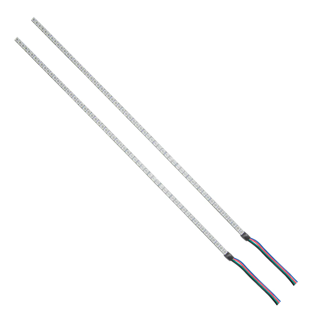 Oracle Lighting 4503-333
