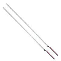 Oracle Lighting 4503-333