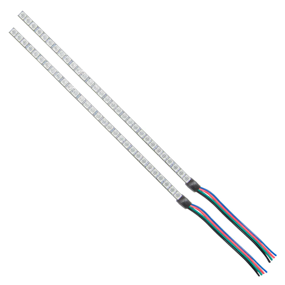 Oracle Lighting 4504-333