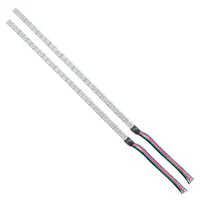 Oracle Lighting 4504-333