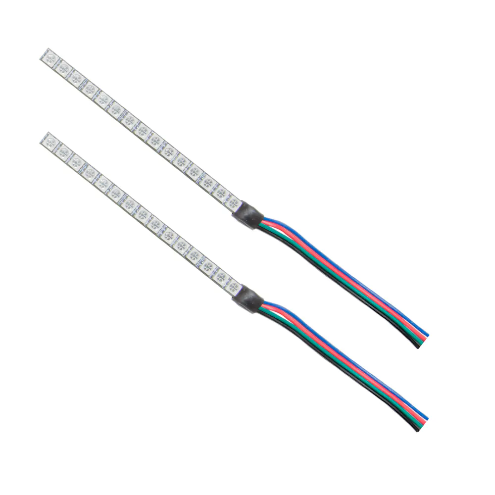 Oracle Lighting 4505-333