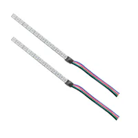 Oracle Lighting 4505-333