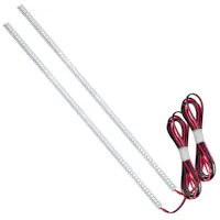 Oracle Lighting 4508-002