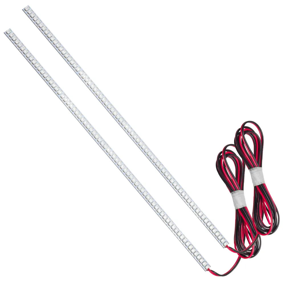 Oracle Lighting 4508-003