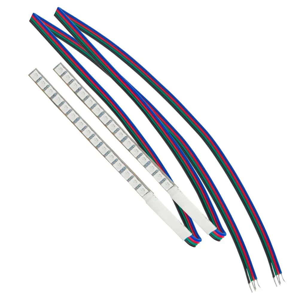Oracle Lighting 4511-334