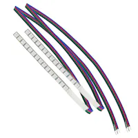 Oracle Lighting 4511-334