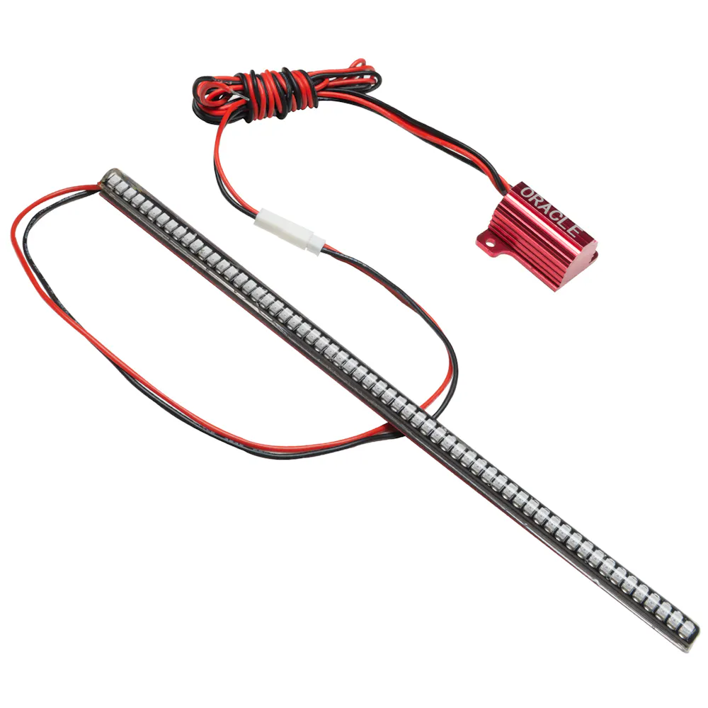 Oracle Lighting 4512-003