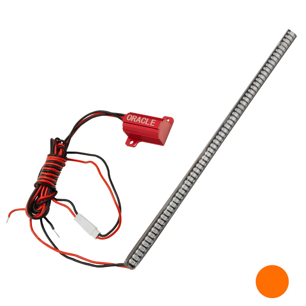 Oracle Lighting 4512-005