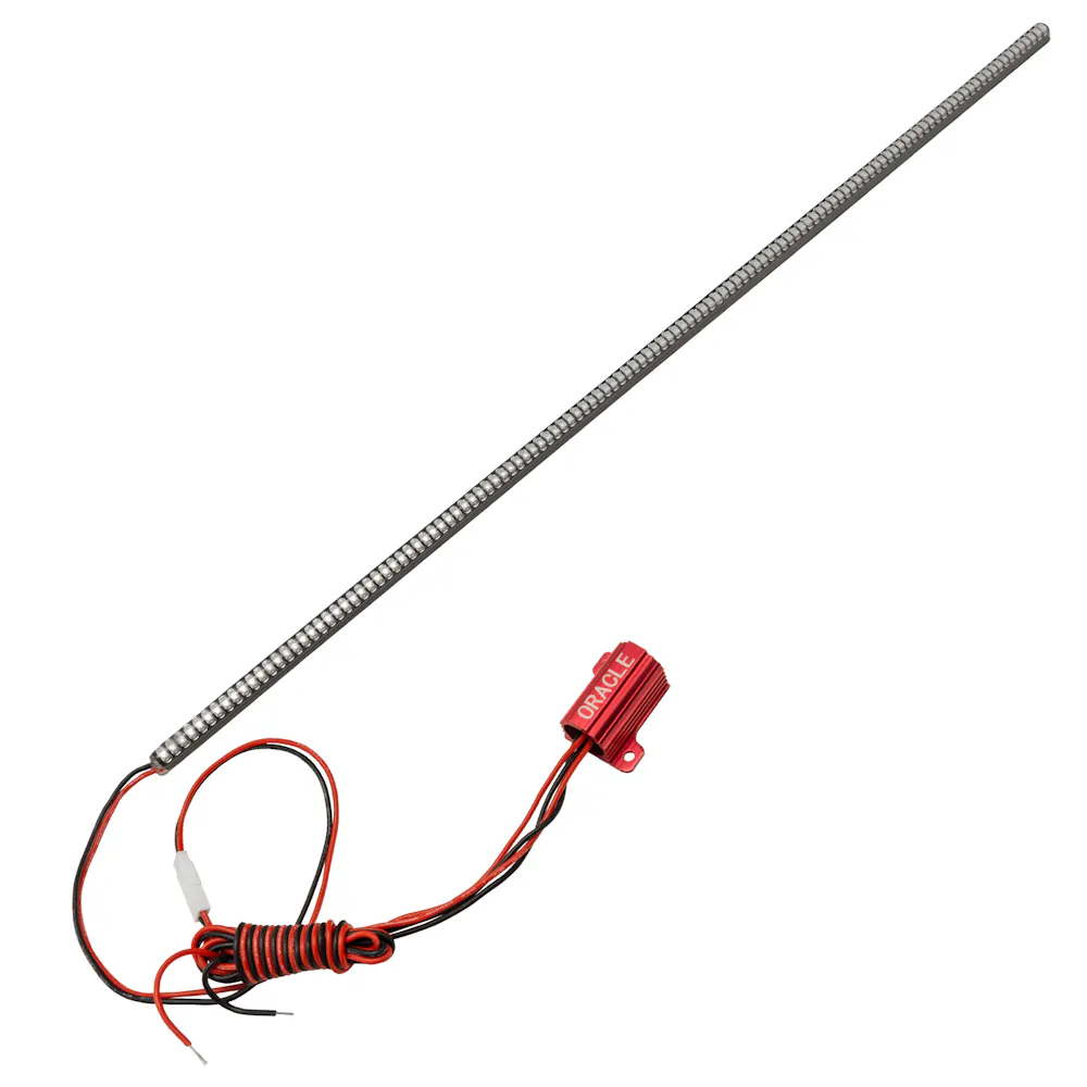 Oracle Lighting 4513-003