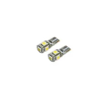 Oracle Lighting 4801-001