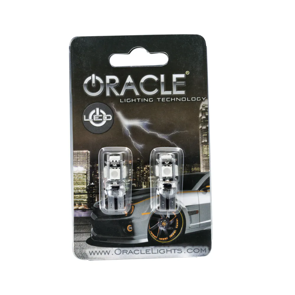 Oracle Lighting 4801-007