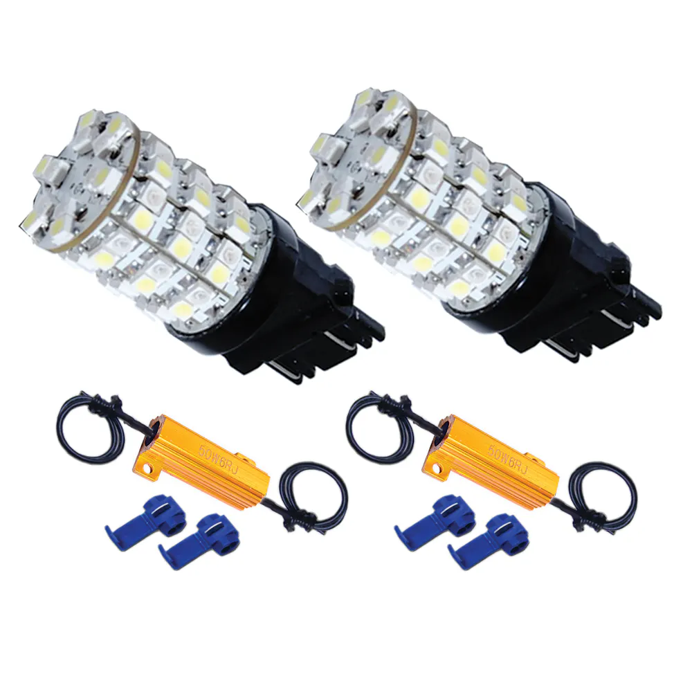 Oracle Lighting 4830-005