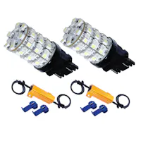 Oracle Lighting 4830-005