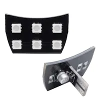 Oracle Lighting 4831-333