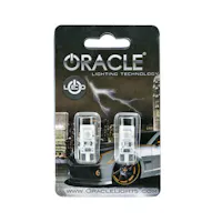 Oracle Lighting 4903-003