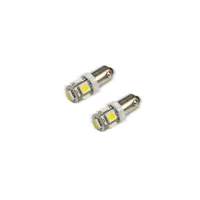 Oracle Lighting 4904-001