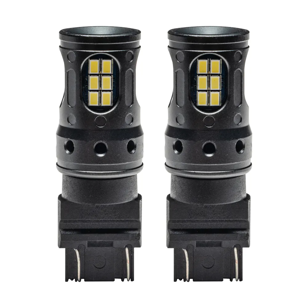 Oracle Lighting 4911-001