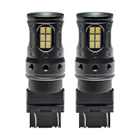 Oracle Lighting 4911-001