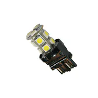 Oracle Lighting 5001-001