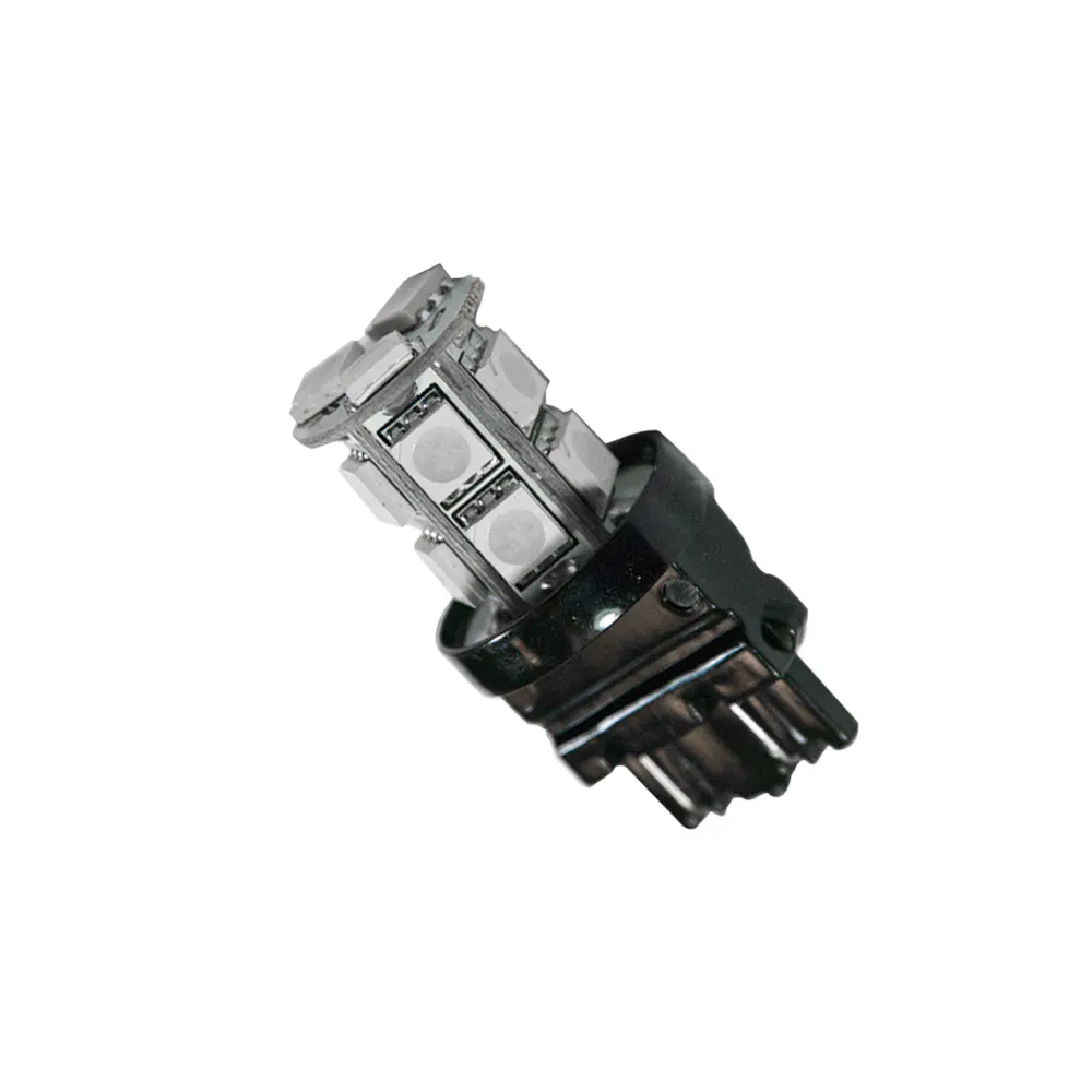 Oracle Lighting 5001-005