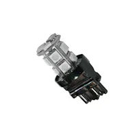Oracle Lighting 5001-005