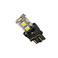 Oracle Lighting 5003-001
