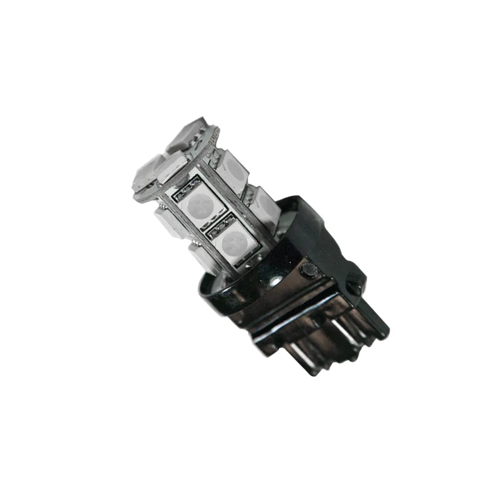 Oracle Lighting 5003-005