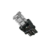 Oracle Lighting 5003-005