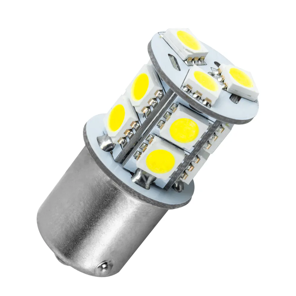 Oracle Lighting 5005-001