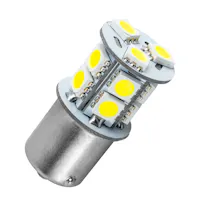 Oracle Lighting 5005-001