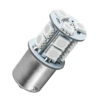Oracle Lighting 5005-005