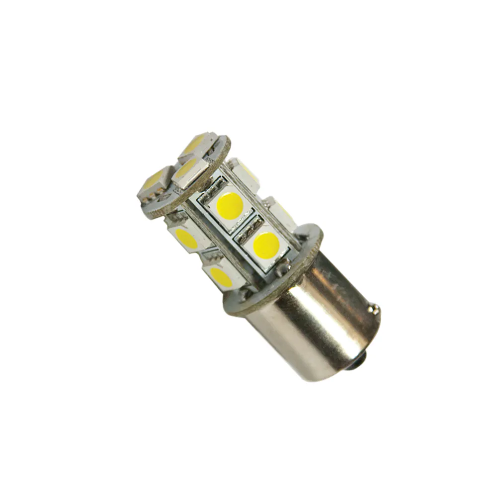 Oracle Lighting 5007-001