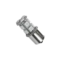 Oracle Lighting 5007-003