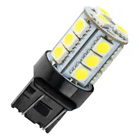 Oracle Lighting 5011-001