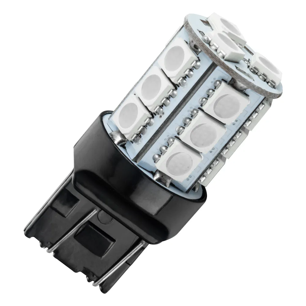 Oracle Lighting 5011-003