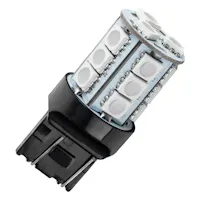 Oracle Lighting 5011-003