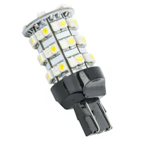 Oracle Lighting 5014-005