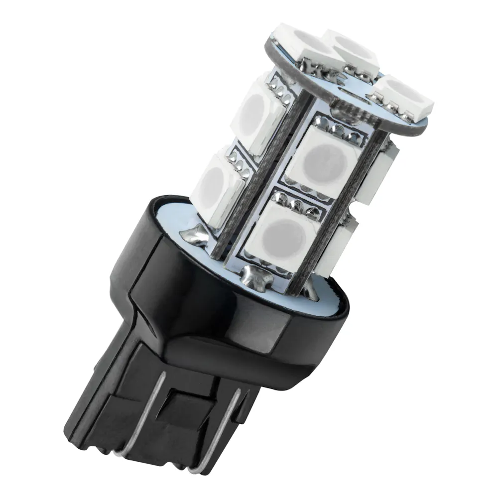 Oracle Lighting 5039-005
