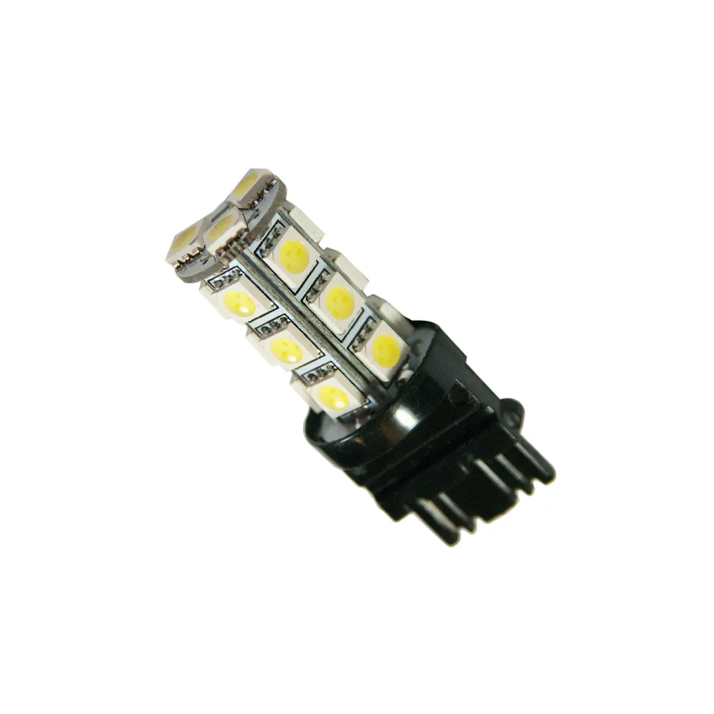 Oracle Lighting 5101-001
