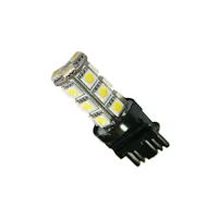 Oracle Lighting 5101-001